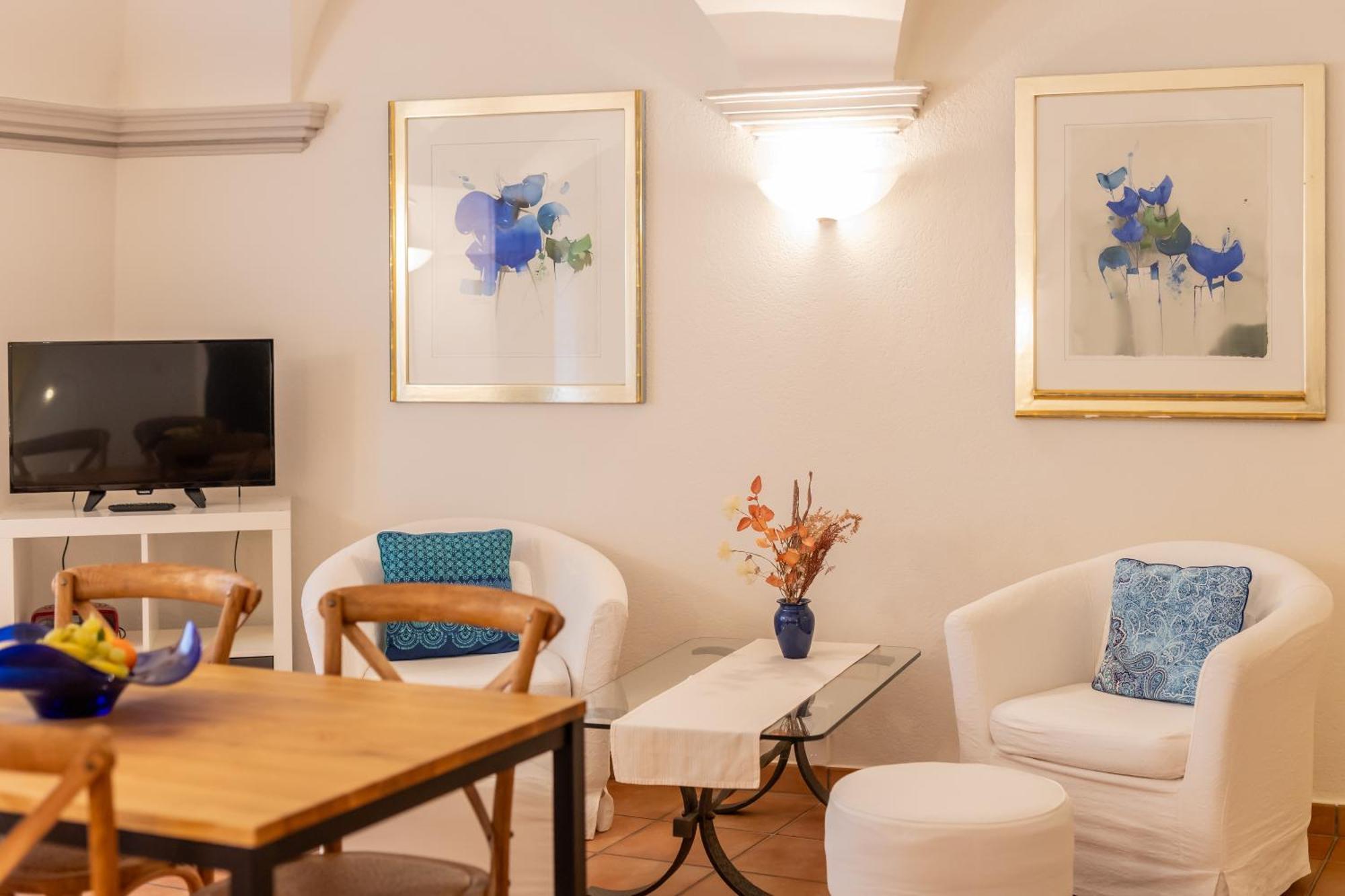Апартаменты Residenza Motta Локарно Экстерьер фото